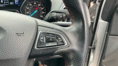 Ford Kuga 1.5 EcoBoost ST-Line 5dr 2WD Petrol Estate